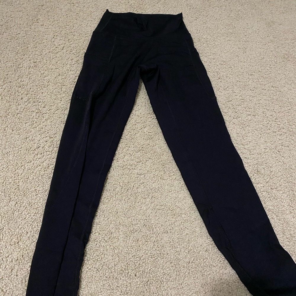 Aerie leggings